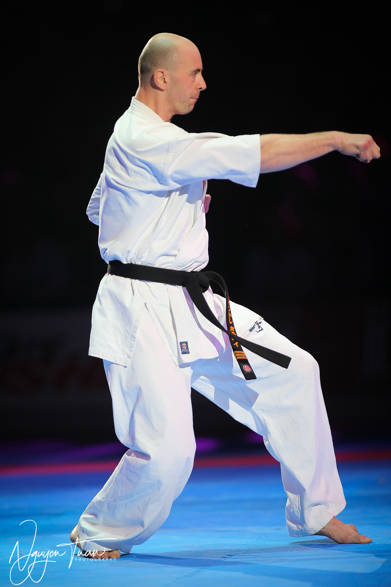 20190324 Festival des Arts Martiaux 5852